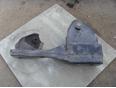 Кронштейн задней балки для Honda HR-V 1999-2005