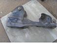 Кронштейн задней балки для Honda HR-V 1999-2005