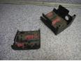 Кожух рулевой колонки для Volvo 850 1994-1997