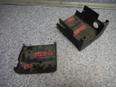 Кожух рулевой колонки для Volvo 850 1994-1997