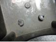 Кожух рулевой колонки для Volvo 850 1994-1997
