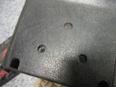 Кожух рулевой колонки для Volvo 850 1994-1997