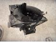 Механизм подрулевой для SRS (ленточный) для Ford Focus I 1998-2005