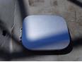 Лючок бензобака для Honda HR-V 1999-2005