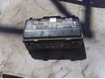 Блок предохранителей для Honda HR-V 1999-2005