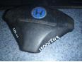 Подушка безопасности в рулевое колесо для Honda HR-V 1999-2005