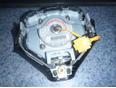 Подушка безопасности в рулевое колесо для Honda HR-V 1999-2005