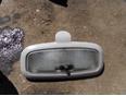 Плафон салонный для Ford Focus I 1998-2005