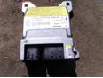 Блок управления AIR BAG для Ford Focus I 1998-2005