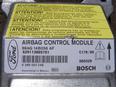 Блок управления AIR BAG для Ford Focus I 1998-2005