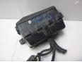 Блок предохранителей для Ford Focus I 1998-2005