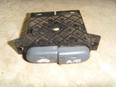 Кнопка кондиционера для Honda HR-V 1999-2005