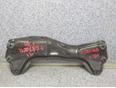 Балка передняя поперечная для Honda HR-V 1999-2005