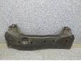 Балка передняя поперечная для Honda HR-V 1999-2005