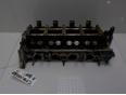 Головка блока для Honda HR-V 1999-2005