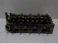 Головка блока для Honda HR-V 1999-2005