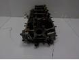 Головка блока для Honda HR-V 1999-2005