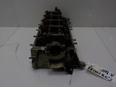 Головка блока для Honda HR-V 1999-2005