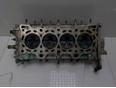 Головка блока для Honda HR-V 1999-2005