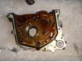 Насос масляный для Ford Focus I 1998-2005