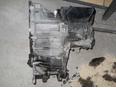 МКПП (механическая коробка переключения передач) для Ford Focus I 1998-2005