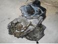 МКПП (механическая коробка переключения передач) для Ford Focus I 1998-2005