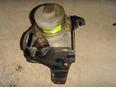 Блок ABS (насос) для Honda HR-V 1999-2005
