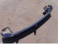 Балка подрадиаторная для Volvo 850 1994-1997;S70 1997-2001;V70 1997-2001;C70 1997-2002