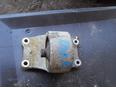 Опора КПП левая для Nissan Almera N16 2000-2006