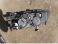 Фара правая для Nissan Almera N16 2000-2006