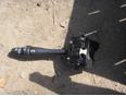 Переключатель поворотов подрулевой для Nissan Almera N16 2000-2006