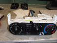 Блок управления отопителем для Nissan Almera N16 2000-2006