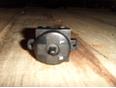 Переключатель регулировки зеркала для Kia RIO 2000-2004