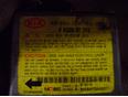 Блок управления AIR BAG для Kia RIO 2000-2005