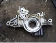 Насос масляный для Kia RIO 2000-2004;Spectra 2001-2011;Sephia II/Shuma II 2001-2004;Carens 2002-2006