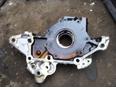Насос масляный для Kia RIO 2000-2004;Spectra 2001-2011;Sephia II/Shuma II 2001-2004;Carens 2002-2006