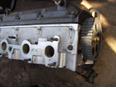 Головка блока для Kia RIO 2000-2004