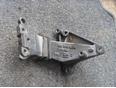Кронштейн двигателя правый для Opel Astra G 1998-2005;Vectra B 1995-1999;Astra H / Family 2004-2015;Zafira A (F75) 1999-2005