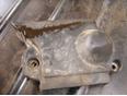 Кожух ремня ГРМ для Renault Clio II/Symbol 1998-2008;Twingo 2007-2014;Clio I 1991-1998;Twingo 1993-2007;Logan 2005-2014;Kangoo 1997-2003;Clio III 2005-2012;Modus 2004-2012