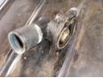 Термостат для Renault Clio II/Symbol 1998-2008;Clio I 1991-1998;Twingo 1993-2007;Kangoo 2003-2008;Clio III 2005-2012;Sandero 2009-2014;Clio IV 2012>