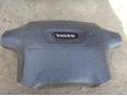 Подушка безопасности в рулевое колесо для Volvo 850 1994-1997