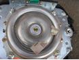 Подушка безопасности в рулевое колесо для Volvo 850 1994-1997