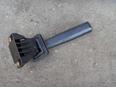 Переключатель стеклоочистителей для Volvo 850 1994-1997