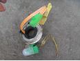 Механизм подрулевой для SRS (ленточный) для Volvo 850 1994-1997;850 1991-1993;S90 1997-1998