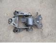 Опора КПП левая для Mazda Mazda 6 (GG) 2002-2007