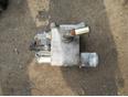 Корпус термостата для Mazda Mazda 6 (GG) 2002-2007