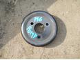 Шкив водяного насоса (помпы) для Mazda Mazda 6 (GG) 2002-2007;MPV II (LW) 1999-2006;Mazda 3 (BK) 2002-2009;MX-5 III (NC) 2005-2015;CX 7 2007-2012;Mazda 6 (GH) 2007-2012