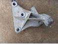 Кронштейн двигателя задний для Opel Vectra B 1999-2002;Vectra B 1995-1999