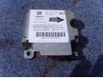 Блок управления AIR BAG для Opel Vectra B 1999-2002;Vectra B 1995-1999