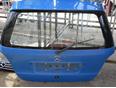 Дверь багажника для Mercedes Benz A140/160 W168 1997-2004
